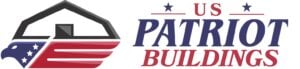 US Patriot Buildings