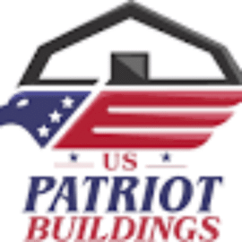 US Patriot Buildings