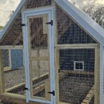 aframe-chicken-coop-back
