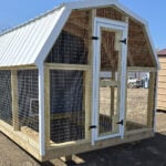 Chicken coops for sale
