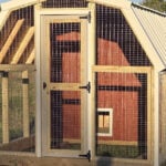 chicken-coop-red
