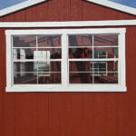 greenhouse-back