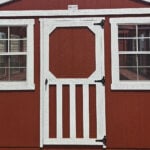 greenhouse-front