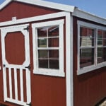 greenhouse