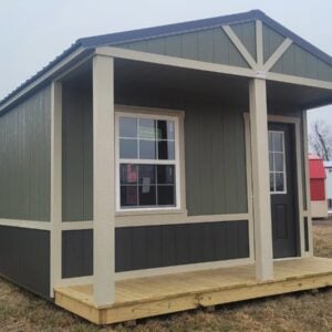 portable cabins