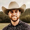 Lane Dupre