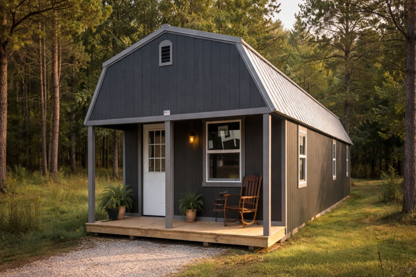 14x40-lofted-porch-cabin