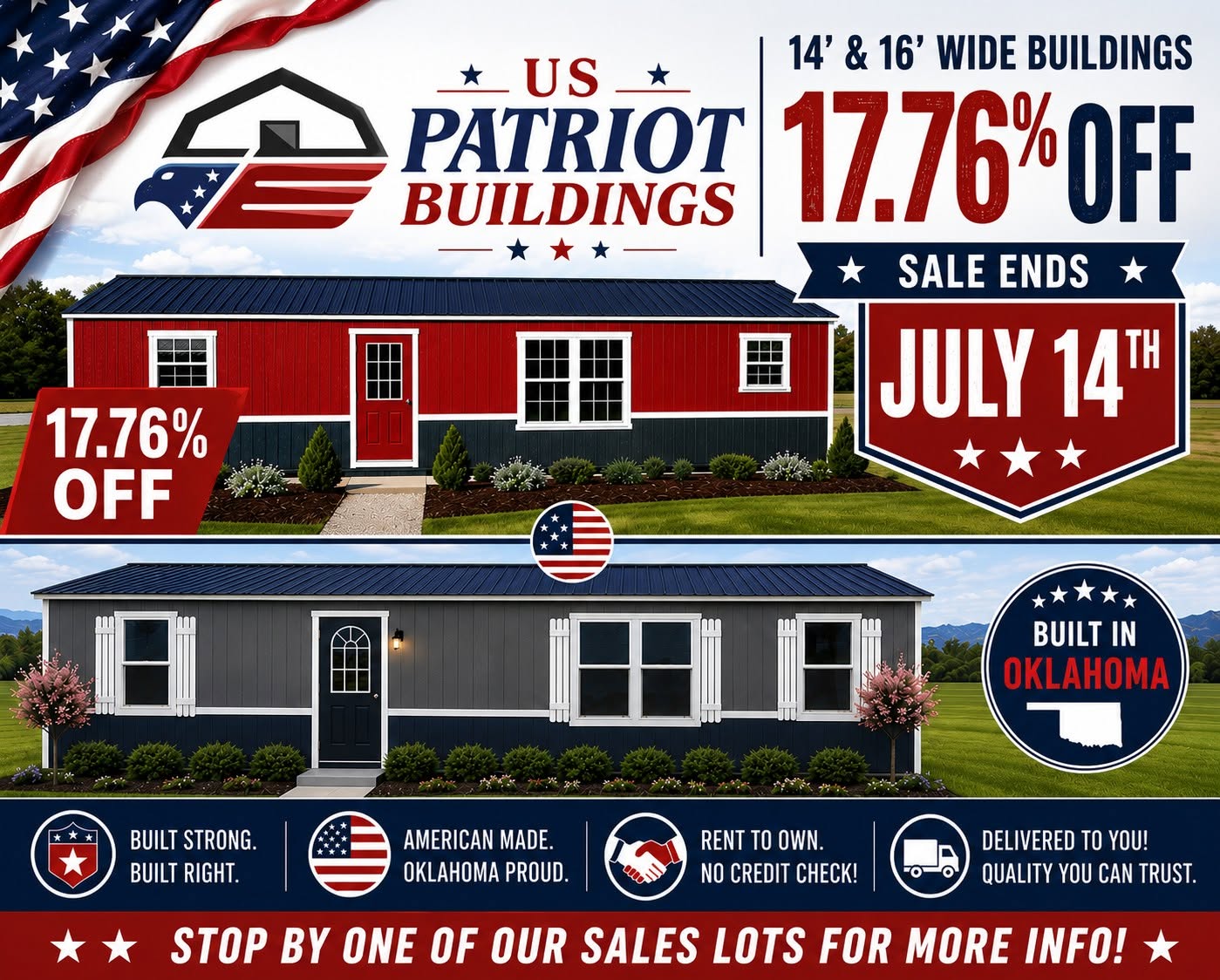 1776-off
